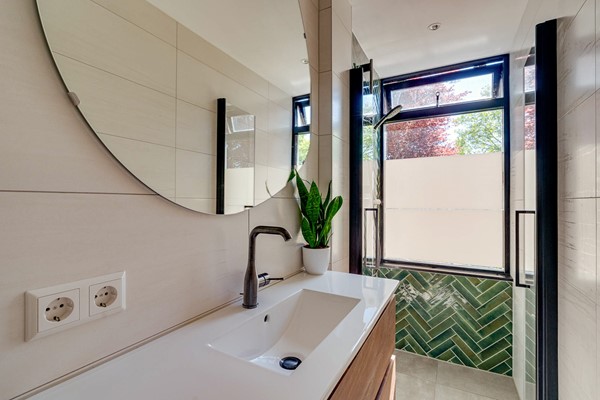 Medium property photo - Van Den Endelaan 115, 2182 EW Hillegom